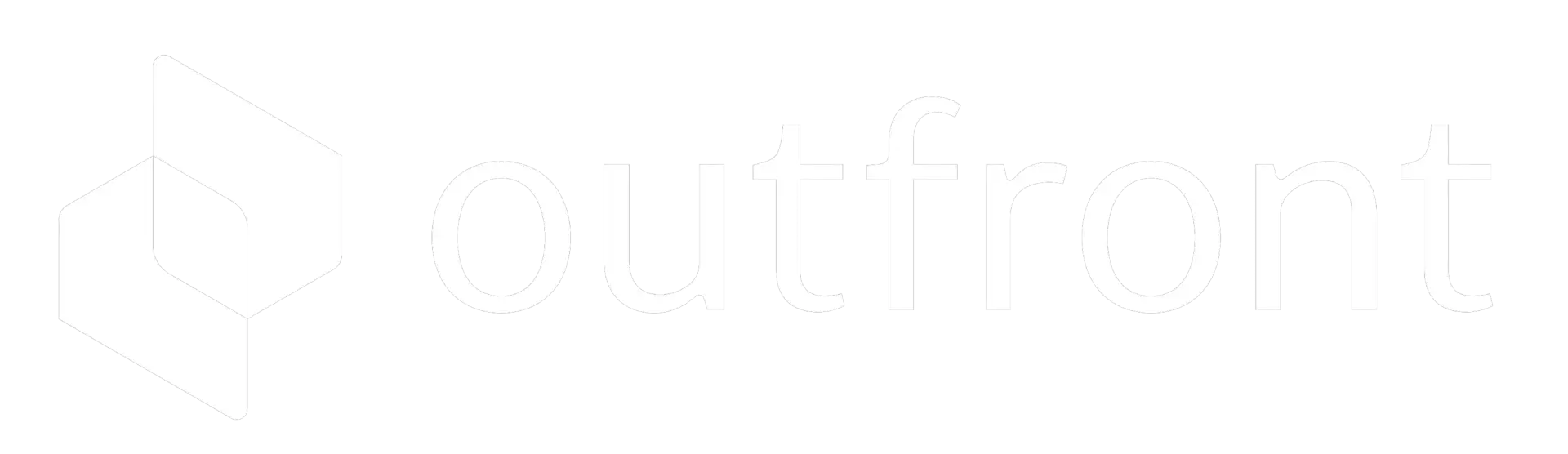logotype