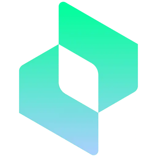 logotype