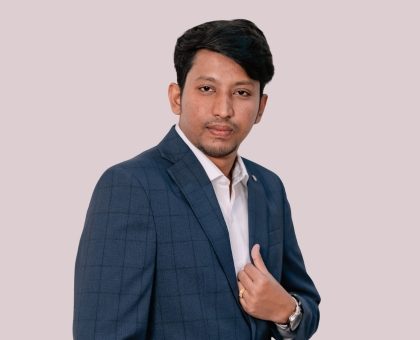 Untitled (420 x 340 px)